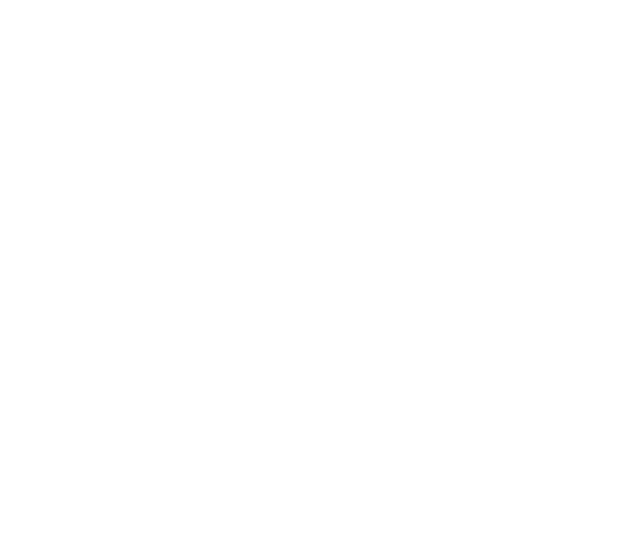 Protec